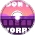 Don&#039;t Worry