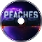 Bowser - Peaches (Rutra Remix) (Jack Black)