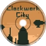 Clockwork City