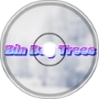 Bin Bag Trees