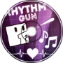 Eni. - arcade (rhythm gun OST)