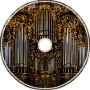My Organ