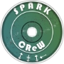 CreW - Spark