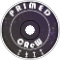 CreW - Primed