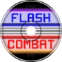 Flash Combat