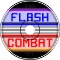 Flash Combat