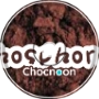 Chocnoon - Phosphorus (CCLXXXVI)