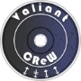 CreW - Valiant