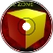 Killerddc - Cube Zone
