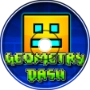 This Is Geometry Dash