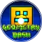 This Is Geometry Dash
