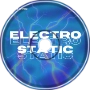 Neon Wind &amp;amp; GJAP - Electrostatic