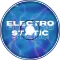 Neon Wind & GJAP - Electrostatic