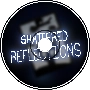 GEGDGames - Shattered Reflections