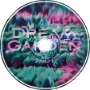 Garden Of Dreams Speed Up