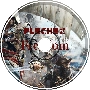 Flechex - Freedom [Inspirado en el juego Assassin's Creed IV Black Flag]