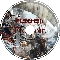 Flechex - Freedom [Inspirado en el juego Assassin's Creed IV Black Flag]