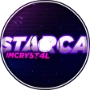 imcryst4l - STARCADE