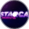 imcryst4l - STARCADE