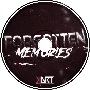 K-ART - Forgotten Memories