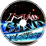 Mad Bind