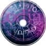 Chocnoon - Zodiac (CCLXXXIX)