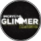 imcryst4l - Glimmer