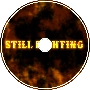 Still Fighting (Remix)