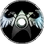 [WH40K] Mechanican't Touch This