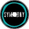 Symphony