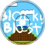 Blocky Blast