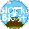 Blocky Blast