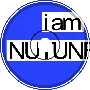 Nutuner - Blue