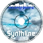 Synthline