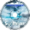 Synthline