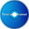 Forecast Channel