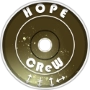 CreW - Hope