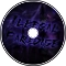 Illegal Paradise (Josh's Musical Nightmare Mix)