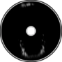 Antimatter