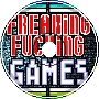 Freaking Fucking Games - Remix