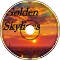Golden Skylines - GDBCM