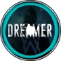 Dreamer (remix)