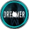 Dreamer (remix)