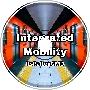 ItsPaltexGMD - Integrated Mobility (Complextro)