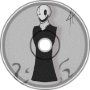 GASTER THEME [Prototype Cover]