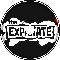 Expanate – demo mus