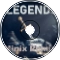 Legends - Minix Remix