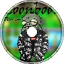 Loonboon (Underscore Remix)