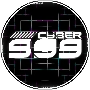 CYBER 999