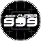 CYBER 999